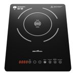 Cooktop-de-Inducao-Britania-BCT14P-10-Niveis-Bivolt