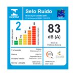 selo-ruido