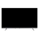 Smart-TV-40”-Philco-Android-TV-PTV40E3AAGSSBLF-LED-Dolby-Audio