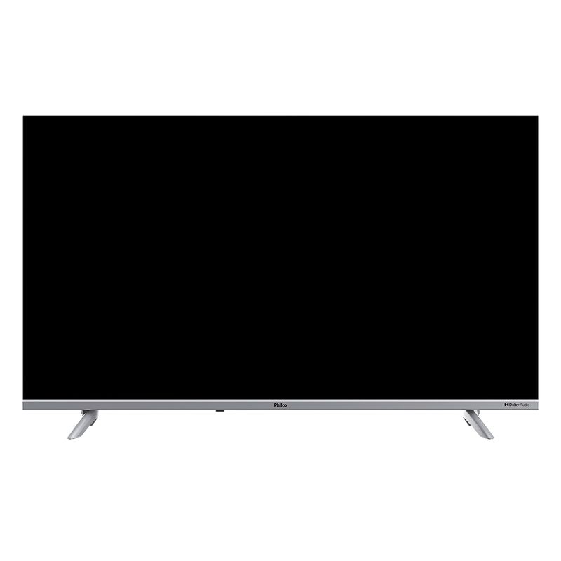 Smart-TV-40”-Philco-Android-TV-PTV40E3AAGSSBLF-LED-Dolby-Audio