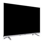 Smart-TV-40”-Philco-Android-TV-PTV40E3AAGSSBLF-LED-Dolby-Audio