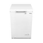 freezer-philco-99-litros-PFH105B