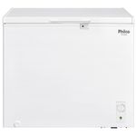 freezer-philco-199-litros-PFH205B