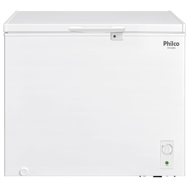 freezer-philco-199-litros-PFH205B