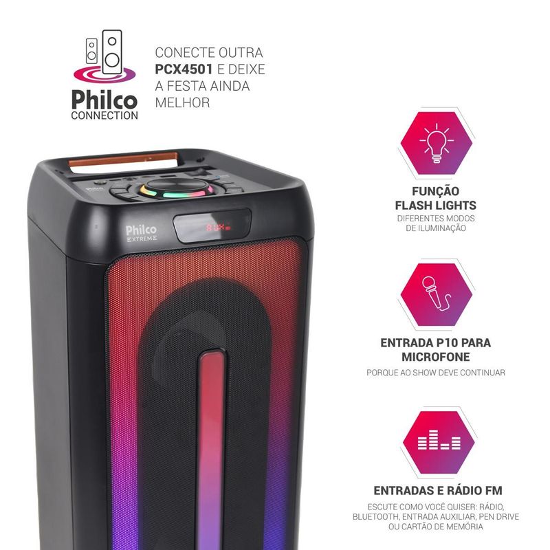 caixa-de-som-amplificada-philco-PCX4501-4