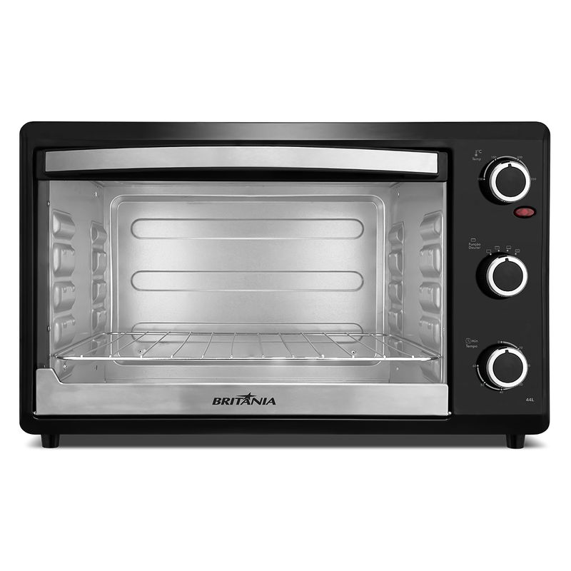 forno-eletrico-britania-44-litros-BFE44P