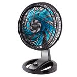 Ventilador-Britania-BVT491-Tecnologia-Maxx-Force-174W---Saldao