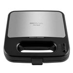 Sanduicheira-e-Grill-Britania-Super-Rapid-BGR02-1500W---Saldao