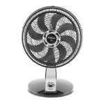 Ventilador-Philco-PVT490-Turbo-Maxx-Force-165W---Saldao