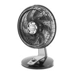 Ventilador-Philco-PVT490-Turbo-Maxx-Force-165W---Saldao