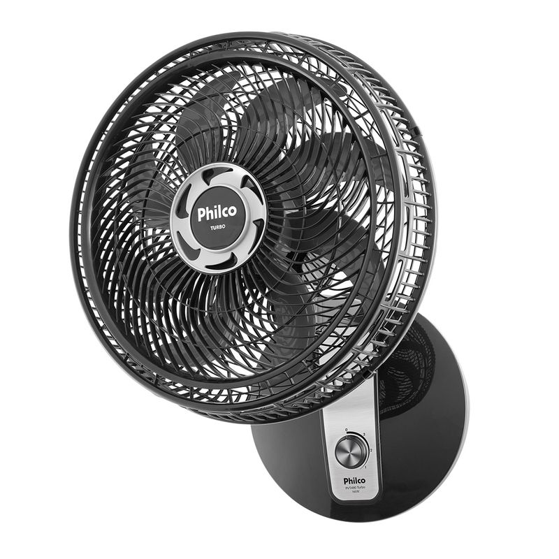 Ventilador-Philco-PVT490-Turbo-Maxx-Force-165W---Saldao