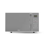 Micro-ondas-33L-Philco-PMO38S-Limpa-Facil-1400W-