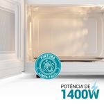 Micro-ondas-33L-Philco-PMO38B-Limpa-Facil-1400W