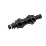 Conector-Tubo-Extratora-BEX2000V-737403-01