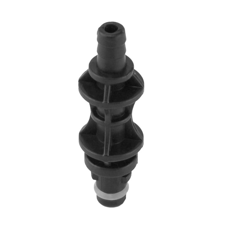 Conector-Tubo-Extratora-BEX2000V-737403-02