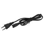 Cabo-de-Forca-1-5m-para-Caixa-de-Som-Amplificada-PHT12000