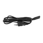 Cabo-de-Forca-1-5m-para-Caixa-de-Som-Amplificada-PHT12000