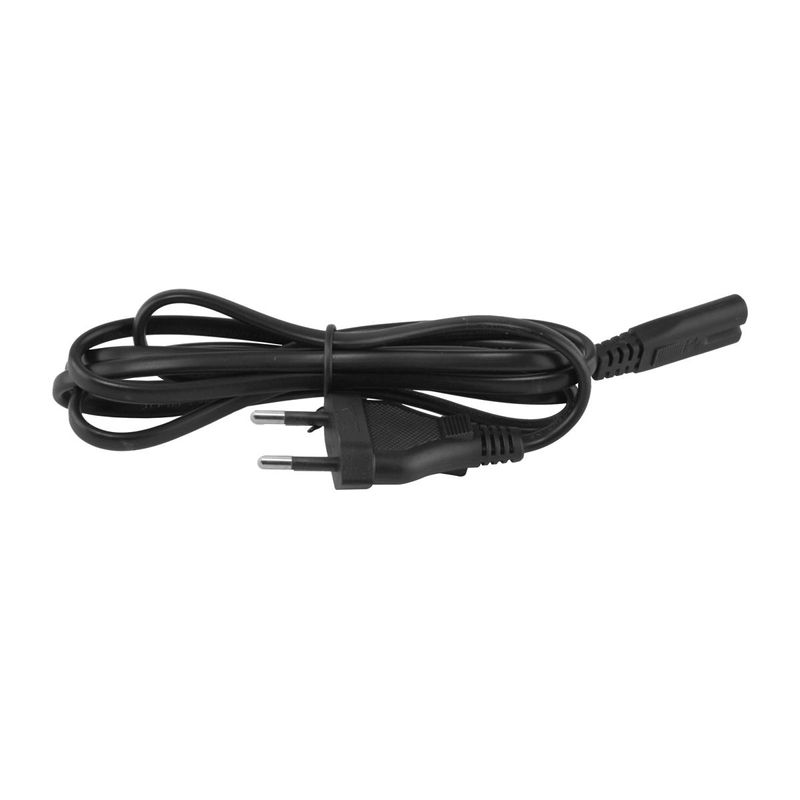 Cabo-de-Forca-1-5m-para-Caixa-de-Som-Amplificada-PHT12000