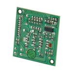 Placa-Principal-Display-TL-RD32GBKFT-XS-para-Ar-Condicionado-PH9000FM5