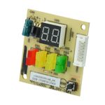 Placa-Principal-Display-TL-RD32GBKFT-XS-para-Ar-Condicionado-PH9000FM5