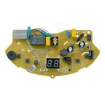 Placa-Display-para-Chaleira-Philco-Digital-Glass-1.7L-PCHD