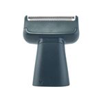 Acessorio-792959-01