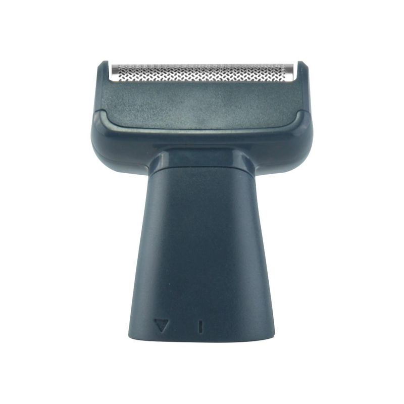 Acessorio-792959-01