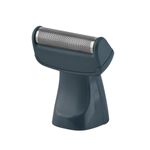 Acessorio-792959-02