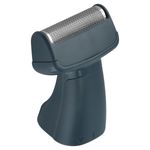 Acessorio-792959-03