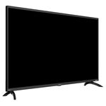 Smart-TV-42”-Britania-BTV42G6FR2CP-Roku-TV-Dolby-Audio