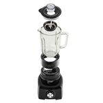 Liquidificador-Ichef-Pro-Maxx-6-Turbo-Glass-25L-1200W