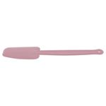 Kit-Cozinha-3-em-1-Britania-BKT51R-Rosa---Outlet