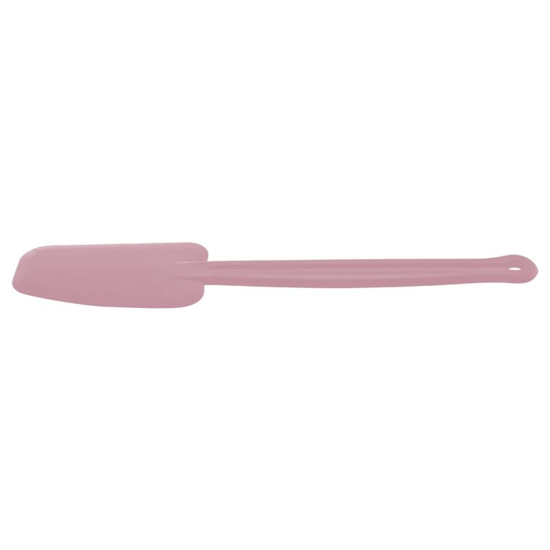 Kit-Cozinha-3-em-1-Britania-BKT51R-Rosa---Outlet