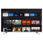 Smart-TV-Philco-50”-PTV50G2SGTSSBL-Google-TV-4K-LED---Outlet