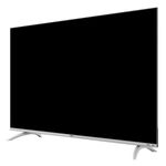 Smart-TV-Philco-50”-PTV50G2SGTSSBL-Google-TV-4K-LED---Outlet