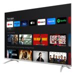 Smart-TV-Philco-50”-PTV50G2SGTSSBL-Google-TV-4K-LED---Outlet