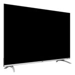 Smart-TV-Philco-50”-PTV50G2SGTSSBL-Google-TV-4K-LED---Outlet