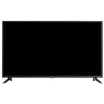 Smart-TV-42”-Philco-PTV42G6FR2CPF-Roku-TV-LED-Dolby-Audio---Outlet-