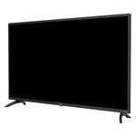 Smart-TV-42”-Philco-PTV42G6FR2CPF-Roku-TV-LED-Dolby-Audio---Outlet-