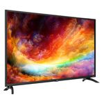 Smart-TV-42”-Philco-PTV42G6FR2CPF-Roku-TV-LED-Dolby-Audio---Outlet-