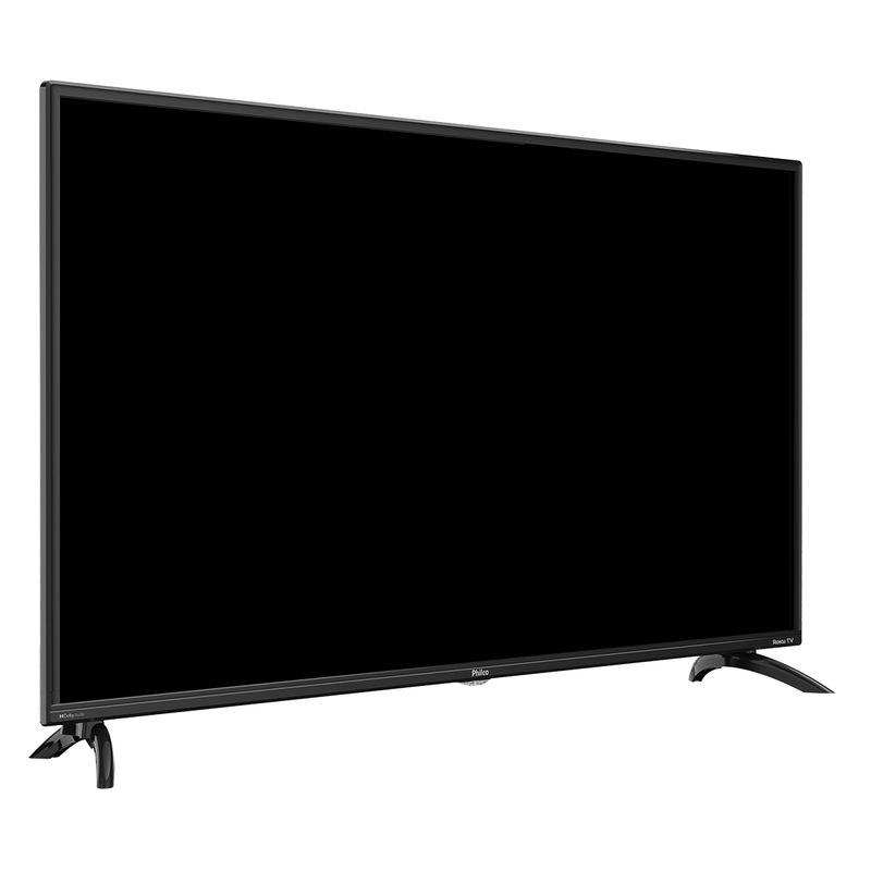 Smart-TV-42”-Philco-PTV42G6FR2CPF-Roku-TV-LED-Dolby-Audio---Outlet-