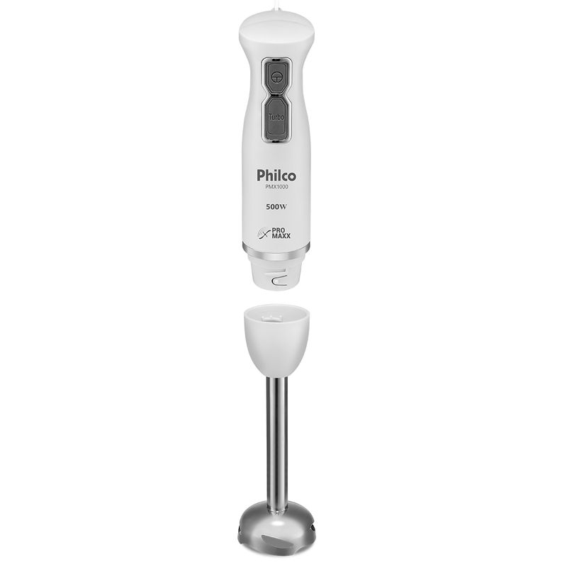 Mixer-Philco-PMX1000-4-Laminas-Pro-Maxx-2-e-1-500W---Outlet