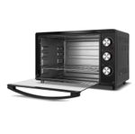 -Forno-Eletrico-43L-Britania-BFE43-Dupla-Resistencia---Outlet