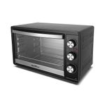 -Forno-Eletrico-43L-Britania-BFE43-Dupla-Resistencia---Outlet