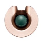 Cacheador-Philco-PEC16VD-Rotacao-Automatica-230°C-Bivolt---Outlet-