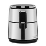 Fritadeira-Air-Fryer-Kitchen-Art-KFR01-Cesto-Quadrado-1500W---Outlet