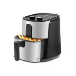 Fritadeira-Air-Fryer-Kitchen-Art-KFR01-Cesto-Quadrado-1500W---Outlet