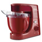 Batedeira-Planetaria-Philco-PHP500V-Vermelha-Turbo-500W---Outlet