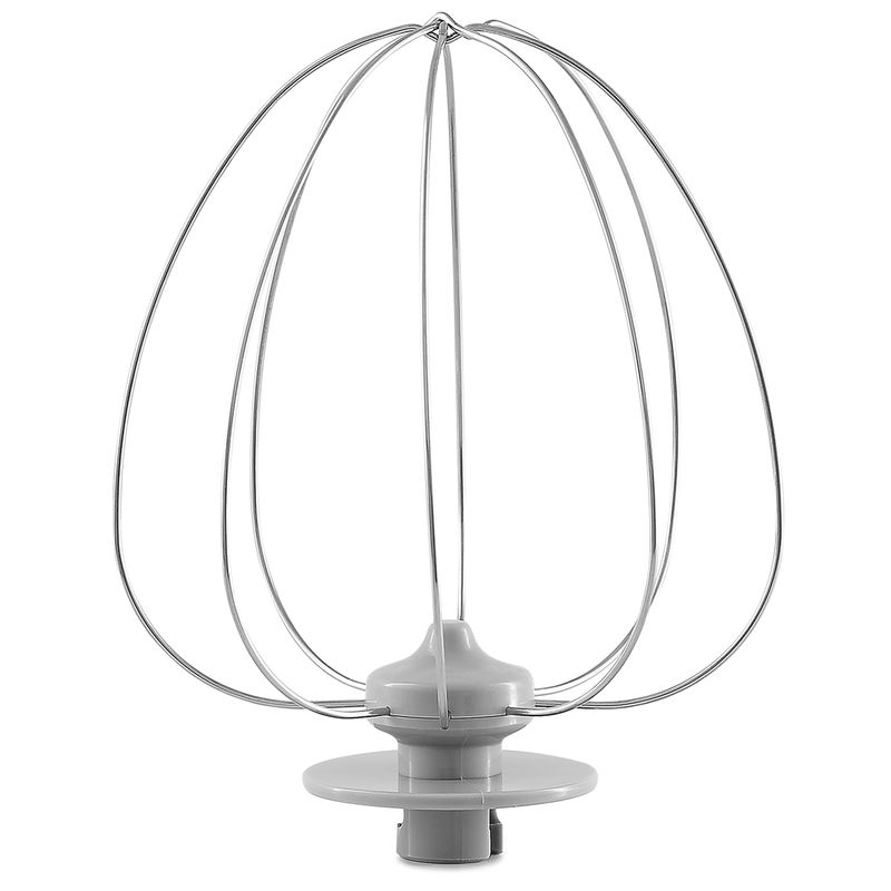 Batedeira-Planetaria-Philco-PHP500V-Vermelha-Turbo-500W---Outlet