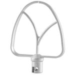 Batedeira-Planetaria-Philco-PHP500V-Vermelha-Turbo-500W---Outlet